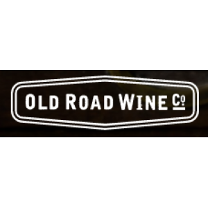 Old Road Wine Company